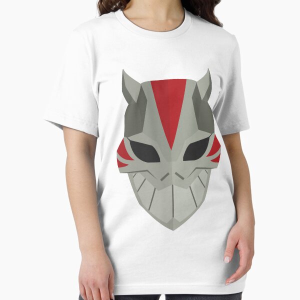 Item preview, Cheshire Mask designed and sold by digitalkarma.