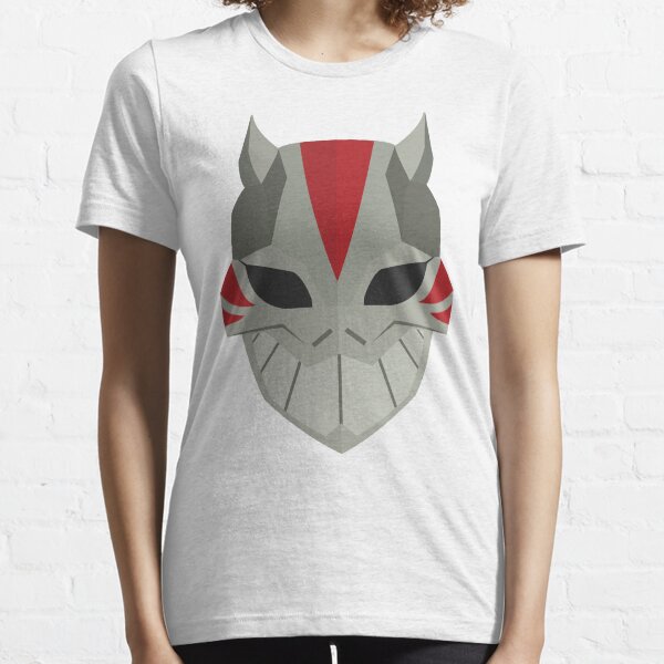 Item preview, Cheshire Mask designed and sold by digitalkarma.