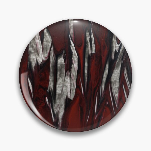 Item preview, Raging Red designed and sold by Jason Girard.