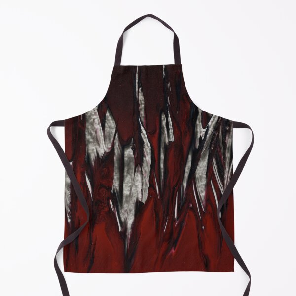 Item preview, Raging Red designed and sold by Urbandale Artist.