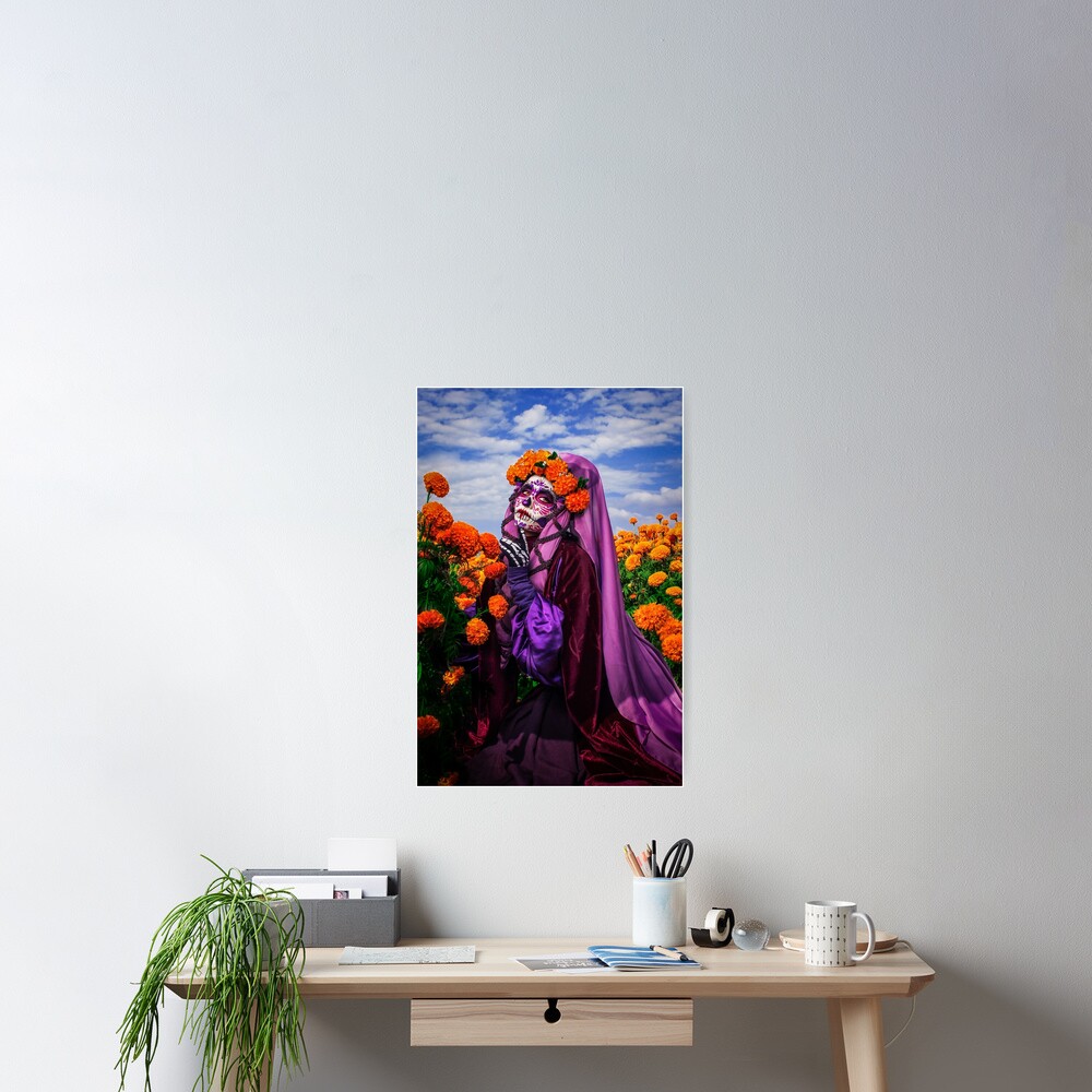 Item preview, Poster designed and sold by momomxoficial.