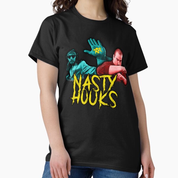 Fight! Classic T-Shirt