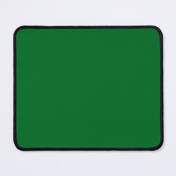 Item preview, Emerald Green Color designed and sold by The Poette.