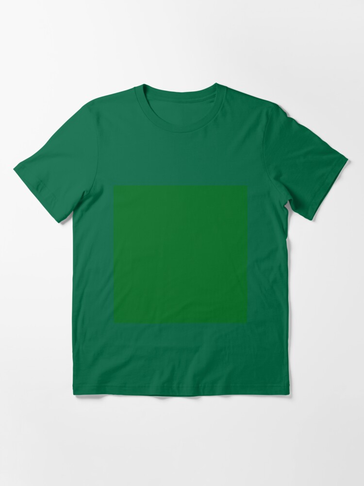 Emerald best sale color shirt