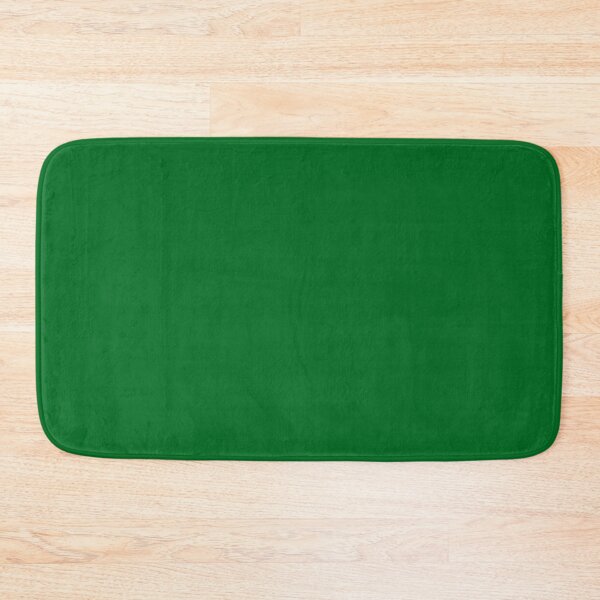Item preview, Emerald Green Color designed and sold by The Poette.