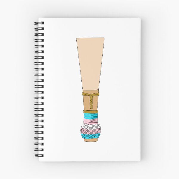 Item preview, Pride Bassoon Reed (Transgender) designed and sold by nklange240.