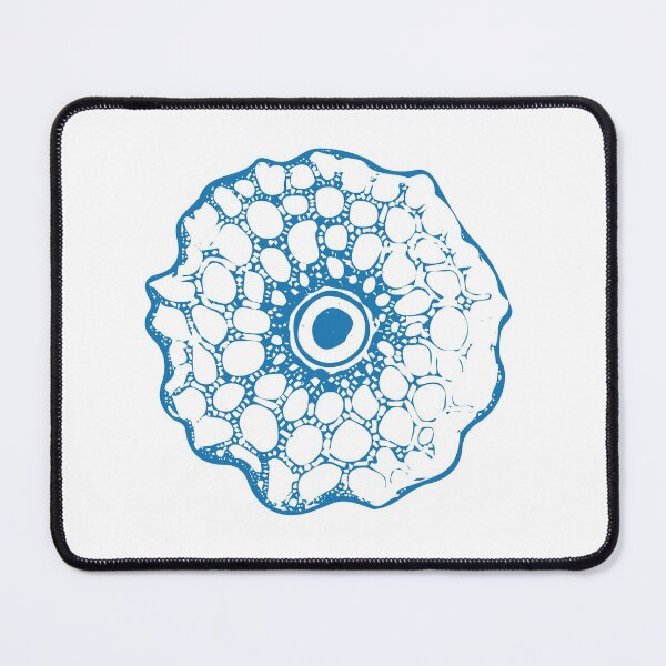 Item preview, Psychedelic Flower designed and sold by Bobobot.
