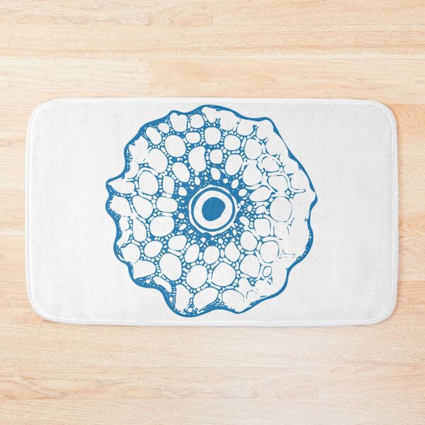 Item preview, Psychedelic Flower designed and sold by Bobobot.