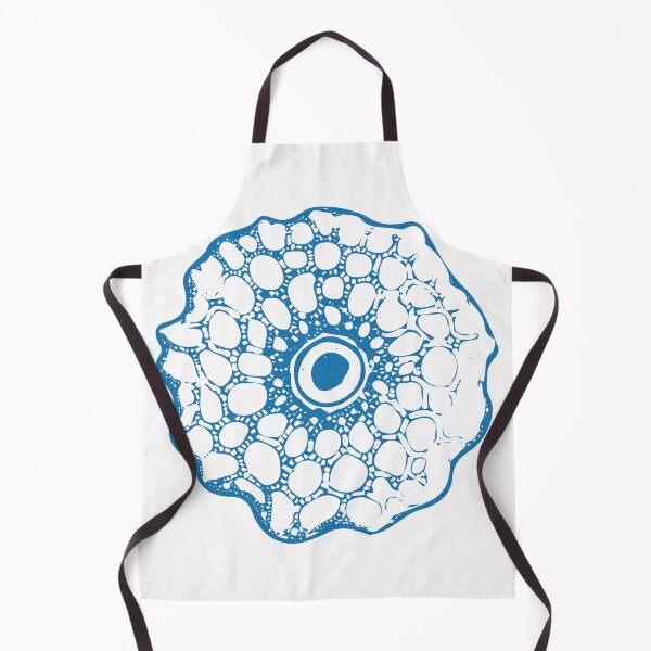 Item preview, Psychedelic Flower designed and sold by Bobobot.