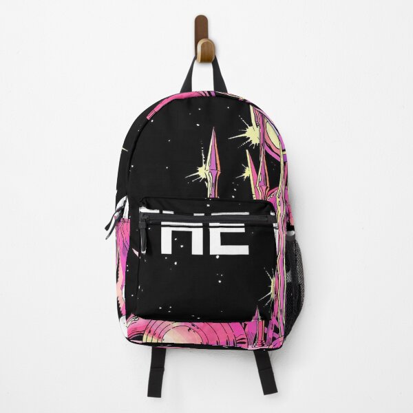 Item preview, Voidz On Mars designed and sold by kronakrina.
