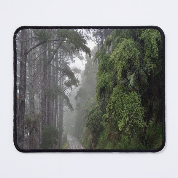 Item preview, Misted trees designed and sold by AtMaysPlace.