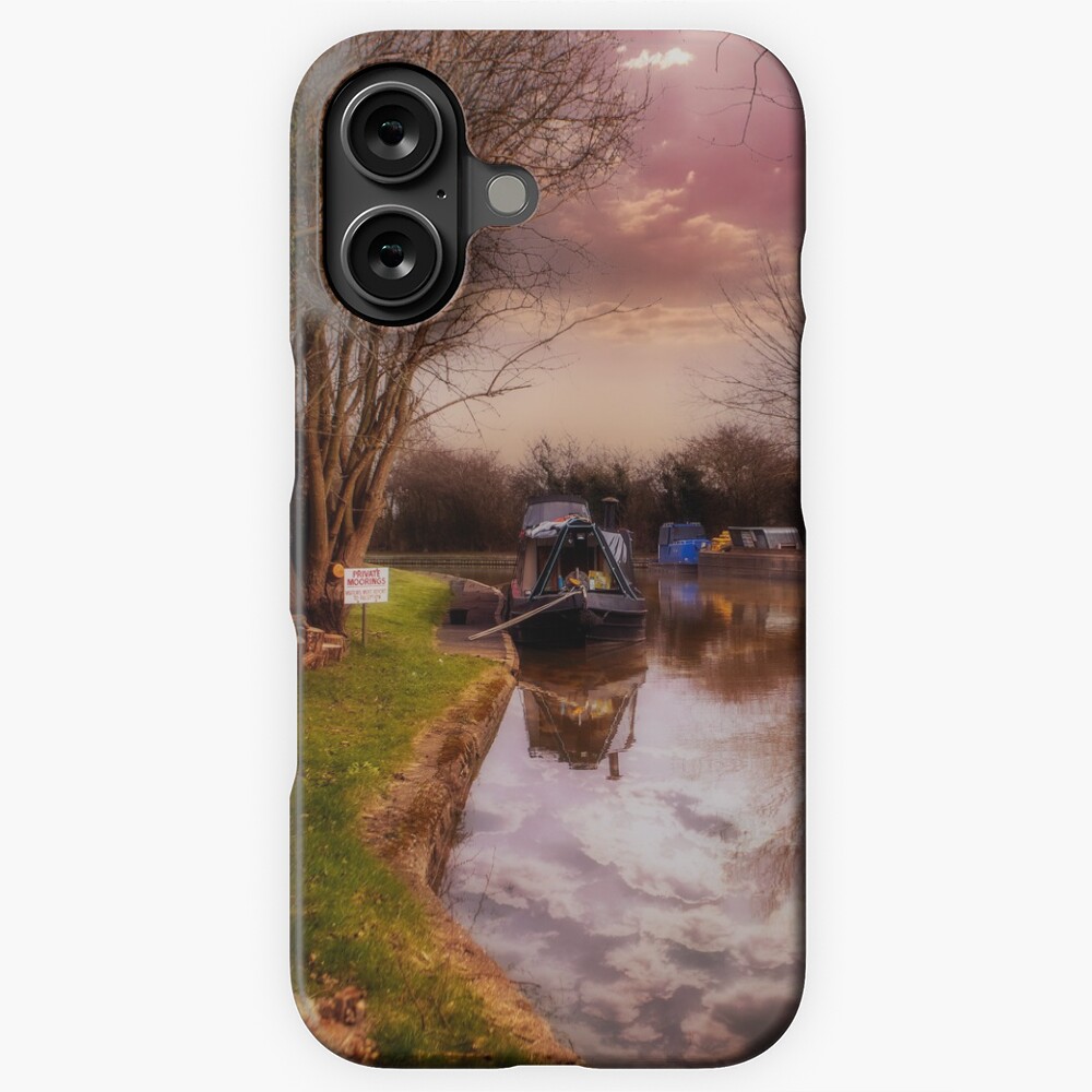 Item preview, iPhone Snap Case designed and sold by NBHannah.