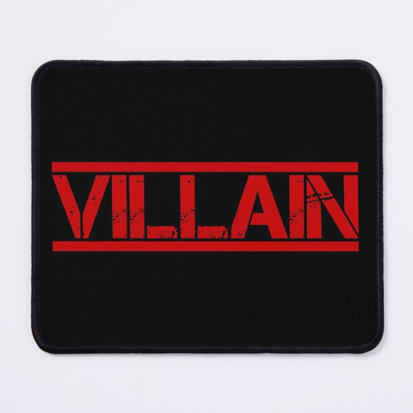 Item preview, Villain designed and sold by DotorEaon.