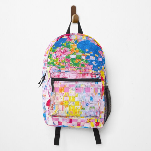 Item preview, hello glitch designed and sold by gummy.gunk.