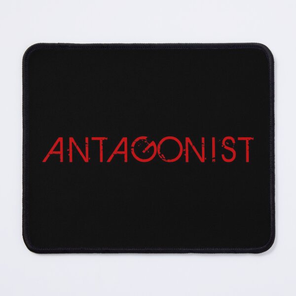 Item preview, Antagonist designed and sold by DotorEaon.