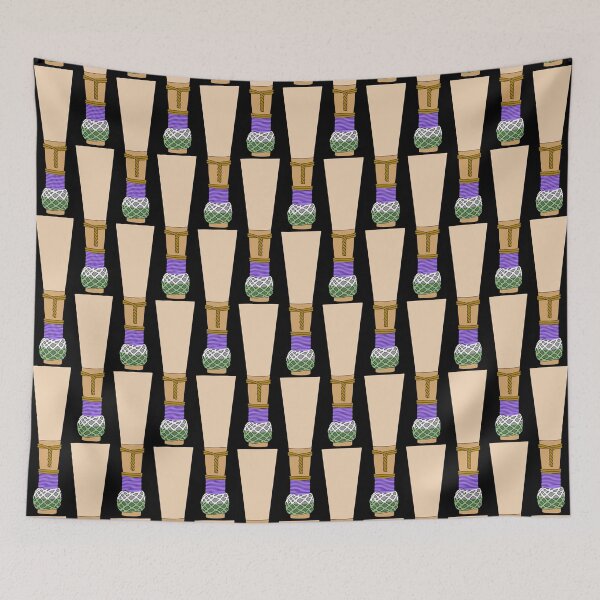 Item preview, Pride Bassoon Reed (Genderqueer) designed and sold by nklange240.