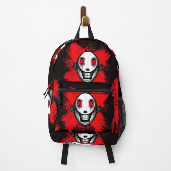 Item preview, See No Evil designed and sold by MetroInk.