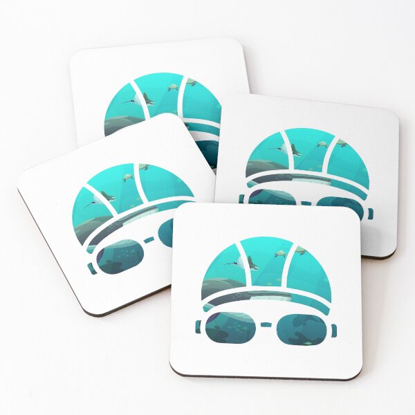 Item preview, Creative Swimming Cap of Whales Gift designed and sold by swimarts.