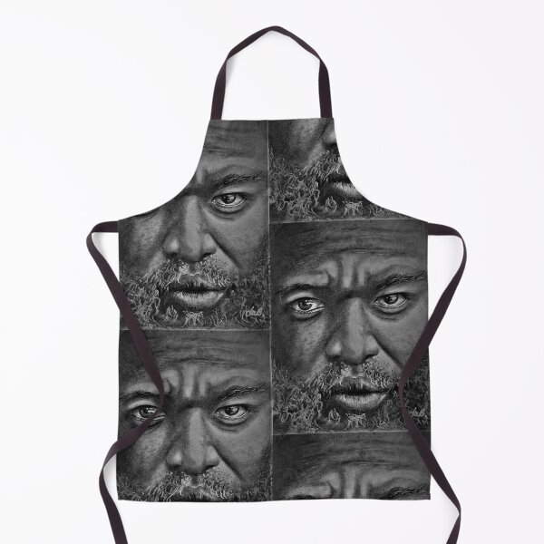 Item preview, Homeless Man 4 designed and sold by Arrowbrook Art.