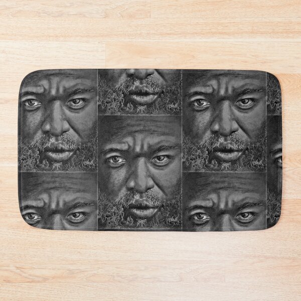 Item preview, Homeless Man 4 designed and sold by Arrowbrook Art.