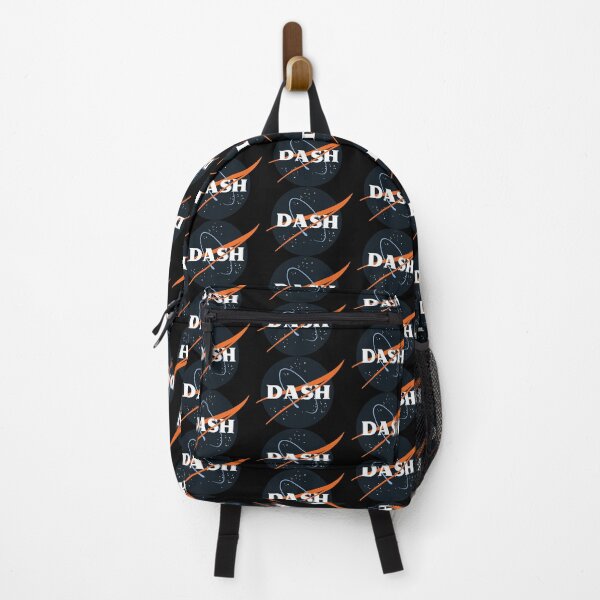 Item preview, Houston Space Dash designed and sold by mappsart.