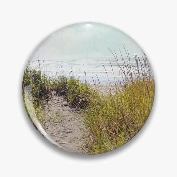 Item preview, The smell of salt air designed and sold by SylviaCook.