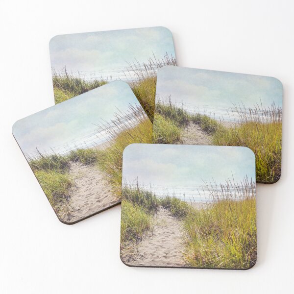 Item preview, The smell of salt air designed and sold by SylviaCook.