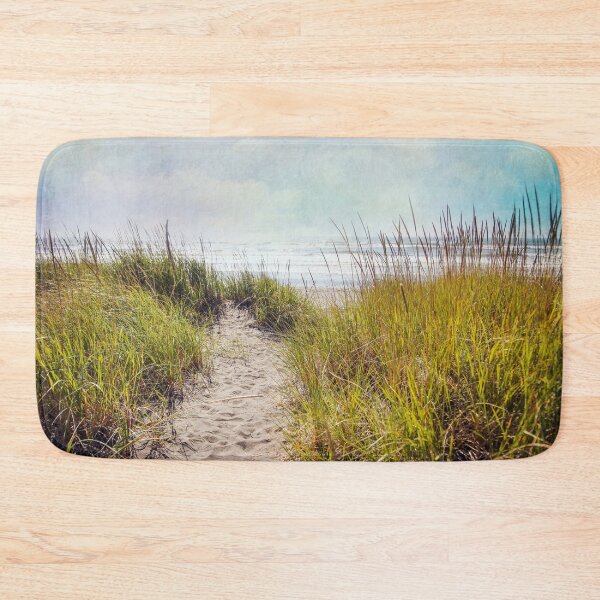 Item preview, The smell of salt air designed and sold by SylviaCook.