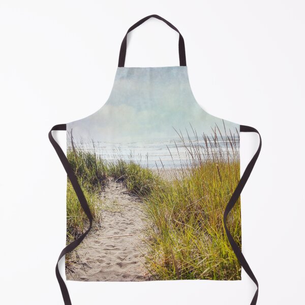 Item preview, The smell of salt air designed and sold by SylviaCook.