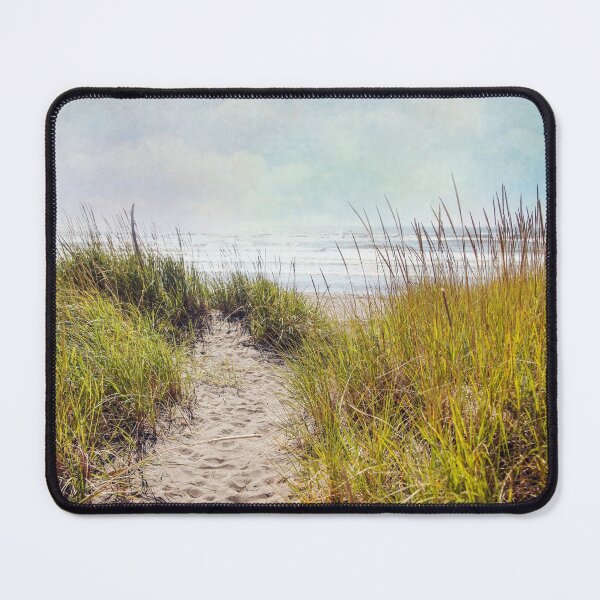 Item preview, El olor del aire salado designed and sold by SylviaCook.