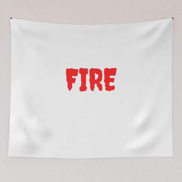 Item preview, fire designed and sold by Archaqiy.