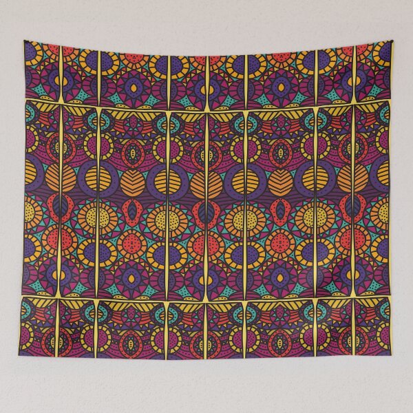 Item preview, Donna designed and sold by chandahopkins.