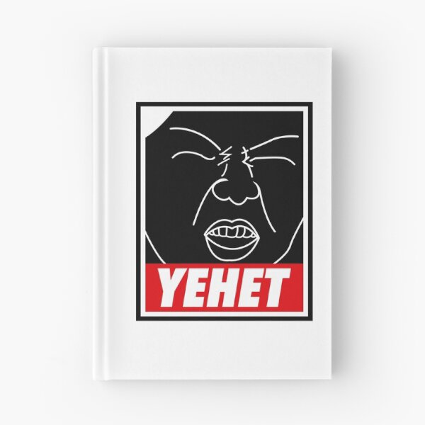 Item preview, EXO - Oh Sehun - YEHET MEME designed and sold by poppy-shop.