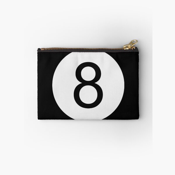 Item preview, 8 Ball designed and sold by Venus Complete.
