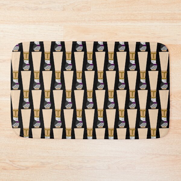 Item preview, Pride Bassoon Reed (Demisexual) designed and sold by nklange240.