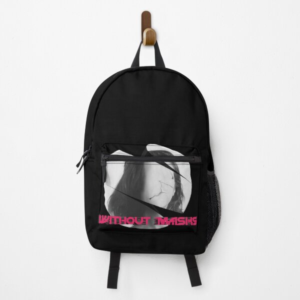 Item preview, Women face without masks designed and sold by 3metro.