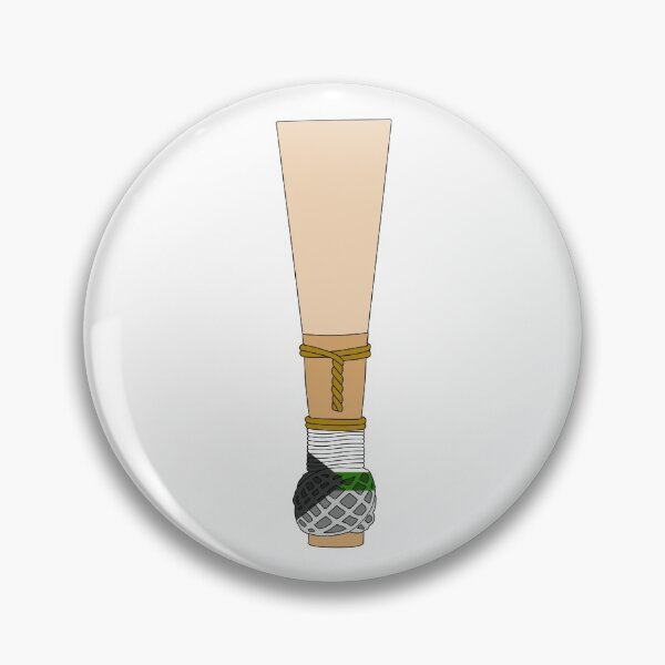 Item preview, Pride Bassoon Reed (Demiromantic) designed and sold by nklange240.