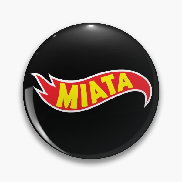 Item preview, Miata - JDMWheels designed and sold by deathtunejdm.
