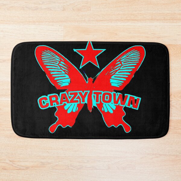 Item preview, the song butterfly designed and sold by zhafir212.