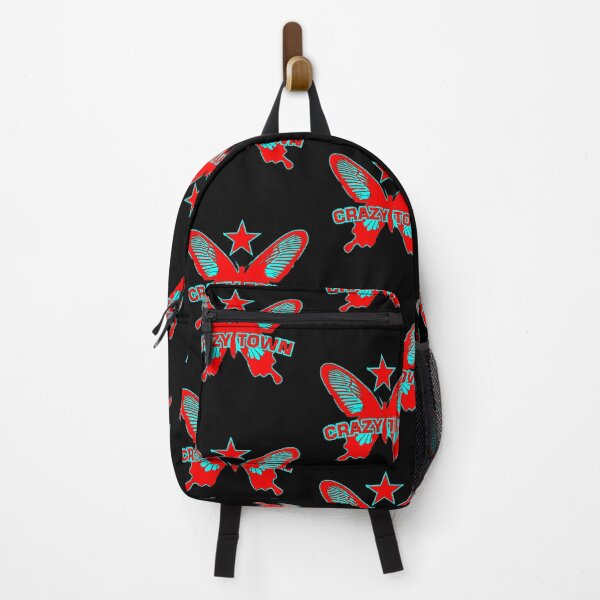 Item preview, the song butterfly designed and sold by zhafir212.