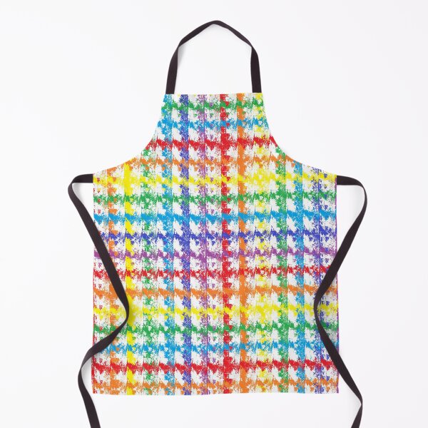 Item preview, Rainbow Scratch  designed and sold by lornakay.