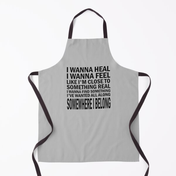 Item preview, Somewhere I Belong designed and sold by LadyMisanthrope.