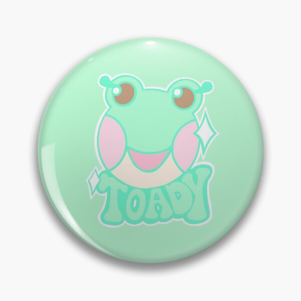 Item preview, Kawaii Villager Lily designed and sold by bunnyteawhimsy.