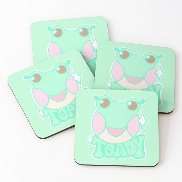 Item preview, Kawaii Villager Lily designed and sold by bunnyteawhimsy.