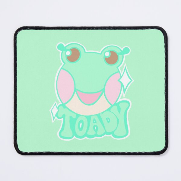 Item preview, Kawaii Villager Lily designed and sold by bunnyteawhimsy.