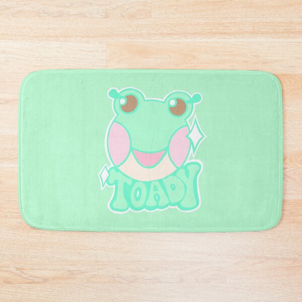 Item preview, Kawaii Villager Lily designed and sold by bunnyteawhimsy.