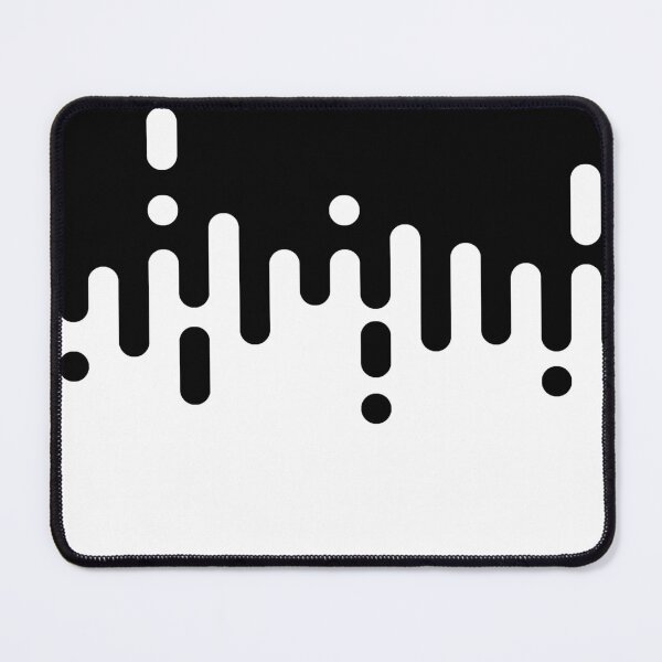 Item preview, Bleep Bloop #3 designed and sold by IKDG.