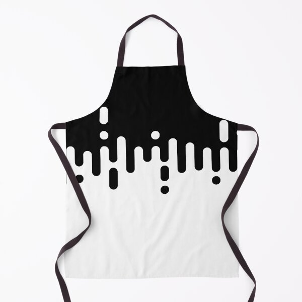 Item preview, Bleep Bloop #3 designed and sold by IKDG.