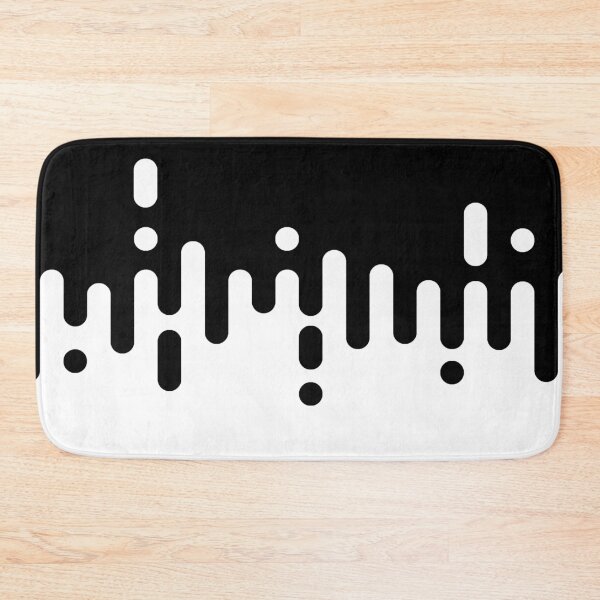 Item preview, Bleep Bloop #3 designed and sold by IKDG.