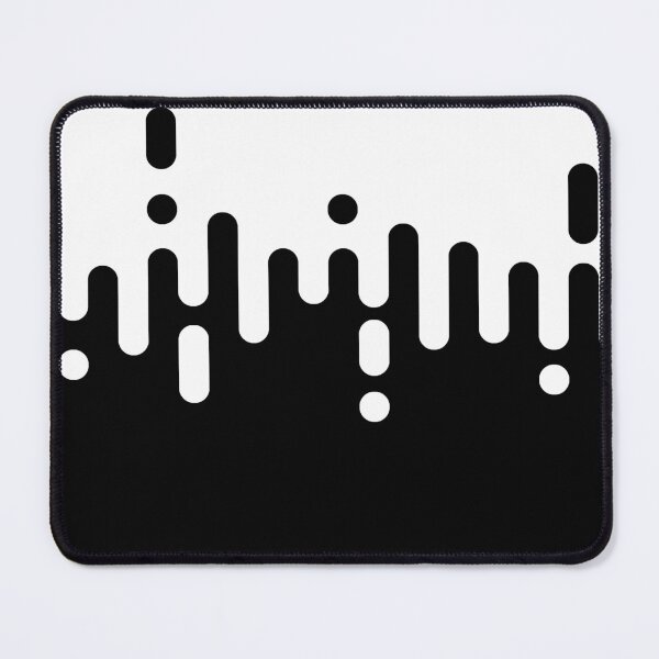Item preview, Bleep Bloop #4 designed and sold by IKDG.